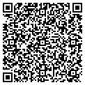 QR code with Brewskys contacts