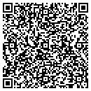QR code with Wxymovies contacts