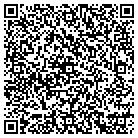 QR code with New Mt Zion FWB Church contacts