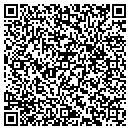 QR code with Forever Silk contacts