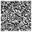 QR code with Mountain Home Sewer Plant contacts