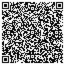 QR code with Wayne O Traylor Inc contacts