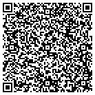 QR code with Wls Custom Woodworking contacts