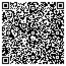 QR code with Flippin Monument Co contacts