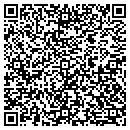 QR code with White River Fellowship contacts