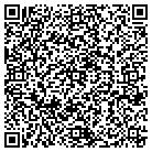 QR code with Christian Peace Schools contacts