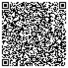 QR code with Village Waste Water Co contacts