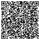QR code with Trinity Mortuary Service contacts