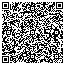 QR code with Cooleys Tires contacts