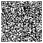 QR code with Roller Farmers Union Funeral contacts