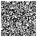 QR code with American 3CI contacts