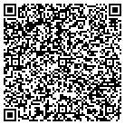 QR code with Deborah's Pro Cleaning Service contacts