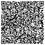 QR code with Administrative Services GA Department contacts