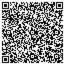 QR code with Wann Office Supply contacts