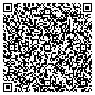 QR code with First Preston Management contacts