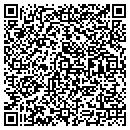 QR code with New Directory Baptist Church contacts