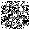 QR code with Thomas Bulmanski DDS contacts