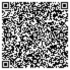 QR code with Appraisel Service of Arkansas contacts