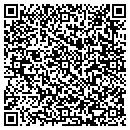 QR code with Shurval Stamps Inc contacts