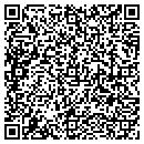 QR code with David H Denson DDS contacts