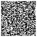 QR code with Rite-Temp Mfg Inc contacts