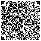 QR code with Welch's Lonoke Cleaners contacts