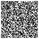 QR code with Southeastern Cloth Inc contacts