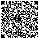 QR code with East Camden & Highland RR Co contacts