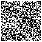 QR code with Romania's Beauty Salon contacts