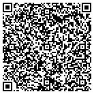 QR code with Waterhouse Securities Inc contacts