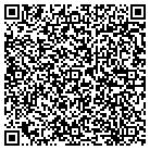 QR code with Hot Shots Pressure Washing contacts