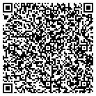 QR code with Lake Hamilton School Dst 5 contacts