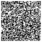 QR code with Cash Advance-Jonesboro contacts