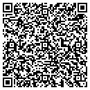 QR code with Blooms-N-More contacts