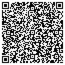QR code with Express Mart West contacts