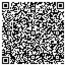 QR code with Bud Dennis contacts