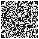 QR code with Alexander Dunlap MD contacts