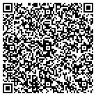 QR code with Greers Ferry Lake State Bank contacts