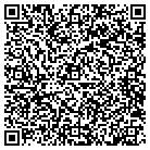 QR code with Bailey's Southwestern Bur contacts