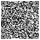 QR code with City Light Water & Cable contacts