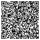 QR code with Jerome Tramble contacts