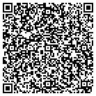 QR code with J P C Computer Center contacts