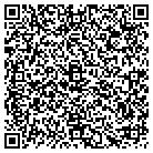 QR code with Chambers Nursing Home Center contacts
