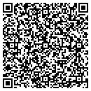 QR code with Studio Pilates contacts