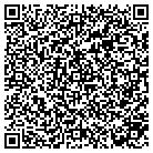 QR code with Human Services Department contacts