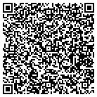 QR code with Tim Robertson & Assoc contacts