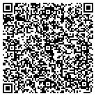 QR code with Pine Bluff Community Center contacts