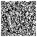 QR code with Quality Auto & Towing contacts