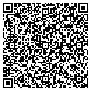 QR code with Superior Signs contacts