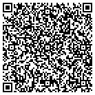 QR code with Cypress Spring Farms Inc contacts